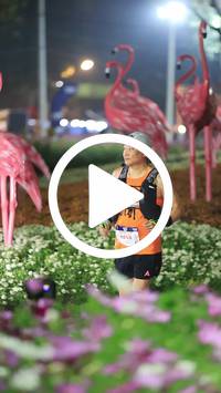 BIB:  <button type="button" onclick="openModal(27591011)" class="btn btn-primary btn-sm float-right" data-toggle="modal" data-target=".modal-high-quality">
                <i class="fa fa-download"></i> Download
                </button>